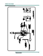 Preview for 23 page of OAKWORKS DTPM300 Service Manual