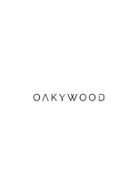 Предварительный просмотр 20 страницы OAKYWOOD OW-SWC01 User Manual