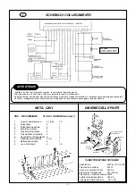 Предварительный просмотр 3 страницы O&O ASX03I Installation And Operation Manual