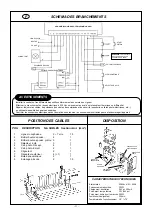 Предварительный просмотр 11 страницы O&O ASX03I Installation And Operation Manual