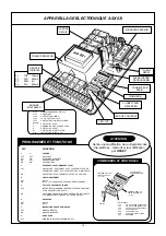 Предварительный просмотр 12 страницы O&O ASX03I Installation And Operation Manual