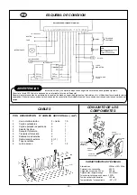 Предварительный просмотр 19 страницы O&O ASX03I Installation And Operation Manual