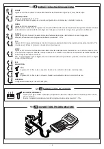 Preview for 6 page of O&O CSB-BR Installation And Operation Manual