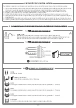 Предварительный просмотр 29 страницы O&O CSB-BR Installation And Operation Manual