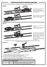 Предварительный просмотр 38 страницы O&O CSB-BR Installation And Operation Manual