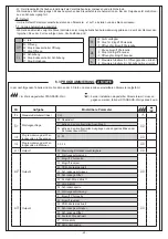 Предварительный просмотр 45 страницы O&O CSB-BR Installation And Operation Manual