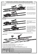 Предварительный просмотр 50 страницы O&O CSB-BR Installation And Operation Manual