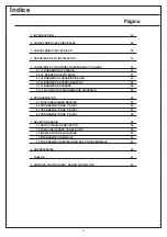 Предварительный просмотр 51 страницы O&O CSB-BR Installation And Operation Manual