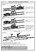 Предварительный просмотр 62 страницы O&O CSB-BR Installation And Operation Manual