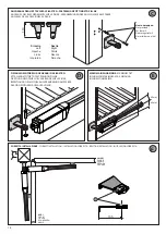 Preview for 14 page of O&O GEKO-L Manual