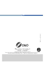 Preview for 24 page of O&O GEKO-L Manual