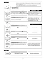 Preview for 8 page of O&O LOG-BC Installation And Operation Manual