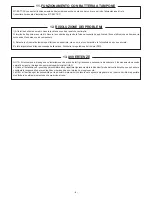 Preview for 9 page of O&O LOG-BC Installation And Operation Manual