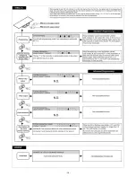 Preview for 15 page of O&O LOG-BC Installation And Operation Manual