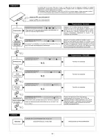 Preview for 22 page of O&O LOG-BC Installation And Operation Manual