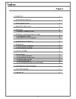 Preview for 31 page of O&O LOG-BC Installation And Operation Manual