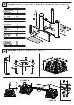 Preview for 4 page of O&O PRIVEE Instructions For Installation, Use And Maintenance Manual