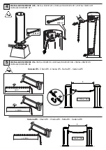 Preview for 5 page of O&O PRIVEE Instructions For Installation, Use And Maintenance Manual