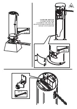 Preview for 6 page of O&O PRIVEE Instructions For Installation, Use And Maintenance Manual