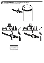 Preview for 8 page of O&O PRIVEE Instructions For Installation, Use And Maintenance Manual