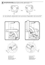 Предварительный просмотр 4 страницы O&O ZERO14-24V Installation, Use And Maintenance Manual