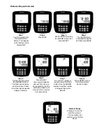 Preview for 7 page of OARTEC TRAINING MONITOR User Manual