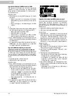 Предварительный просмотр 78 страницы Oase 33885 Operating Instructions Manual