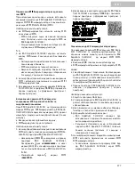 Предварительный просмотр 177 страницы Oase 33885 Operating Instructions Manual