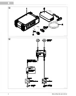 Preview for 2 page of Oase 33919 Operating Instructions Manual