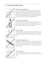 Preview for 6 page of Oase 342-075V00 Instruction Manual