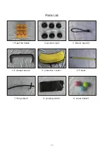 Preview for 10 page of Oase 342-075V00 Instruction Manual