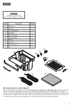 Предварительный просмотр 10 страницы Oase 45387 Operating Instructions Manual