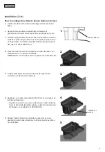 Предварительный просмотр 14 страницы Oase 45387 Operating Instructions Manual