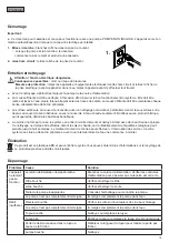 Предварительный просмотр 16 страницы Oase 45387 Operating Instructions Manual