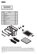 Предварительный просмотр 18 страницы Oase 45387 Operating Instructions Manual