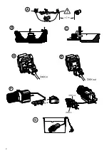 Preview for 2 page of Oase 50343 Operating Instructions Manual