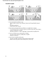 Preview for 7 page of Oase 50382 Operating Instructions Manual