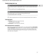 Preview for 12 page of Oase 50382 Operating Instructions Manual