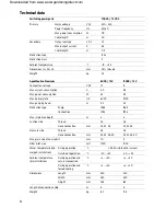 Preview for 17 page of Oase 50382 Operating Instructions Manual