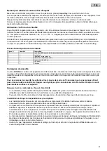 Preview for 11 page of Oase 50398 Operating Instructions Manual