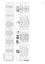 Preview for 23 page of Oase 50398 Operating Instructions Manual