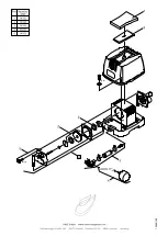 Предварительный просмотр 24 страницы Oase 50398 Operating Instructions Manual