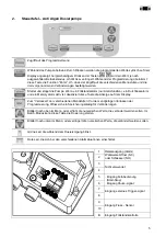 Preview for 5 page of Oase 50434 Manual