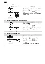 Предварительный просмотр 14 страницы Oase 50434 Manual