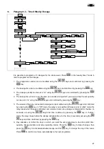 Предварительный просмотр 27 страницы Oase 50434 Manual