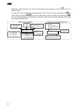 Предварительный просмотр 28 страницы Oase 50434 Manual