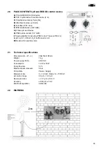 Предварительный просмотр 35 страницы Oase 50434 Manual