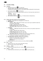 Предварительный просмотр 36 страницы Oase 50434 Manual