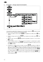 Предварительный просмотр 46 страницы Oase 50434 Manual