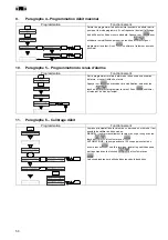 Preview for 50 page of Oase 50434 Manual